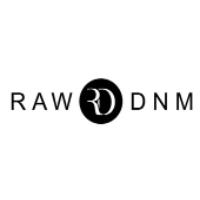 Raw denim Discount Codes and Coupons 2025
